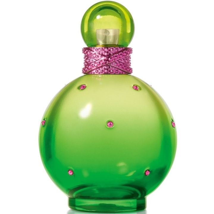 Britney Spears Jungle Fantasy Edt 30ml i gruppen SKØNHED & HELSE / Duft & Parfume / Parfume / Parfume til hende hos TP E-commerce Nordic AB (D25153)
