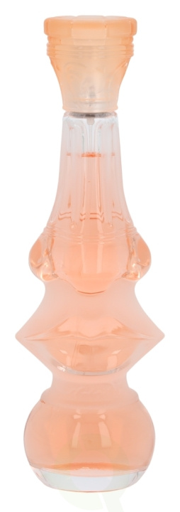 Salvador Dali Dalissime Edt Spray 100 ml i gruppen SKØNHED & HELSE / Duft & Parfume / Parfume / Parfume til hende hos TP E-commerce Nordic AB (D25166)