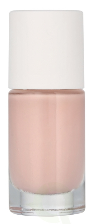 Nailmatic Pure Color 8 ml Light Pink Beige i gruppen SKØNHED & HELSE / Manicure / pedicure / Neglelak hos TP E-commerce Nordic AB (D25206)