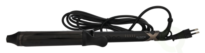 Eleven Australia Eleven Curling Iron 1.25 1 piece i gruppen SKØNHED & HELSE / Hår og styling / Styling værktøjer / Fladjern hos TP E-commerce Nordic AB (D25253)