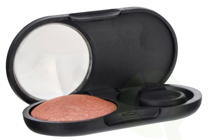 Pupa Milano Pupa Vamp! Wet & Dry Eyeshadow 1 g #407 Spicy i gruppen SKØNHED & HELSE / Makeup / Øjne og øjenbryn / Øjenskygge hos TP E-commerce Nordic AB (D25271)
