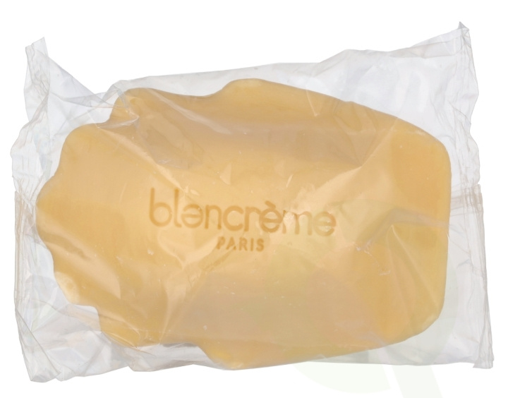 Blancreme Soap Madeleine 100 g Almond i gruppen SKØNHED & HELSE / Hudpleje / Ansigt / Rengøring hos TP E-commerce Nordic AB (D25276)