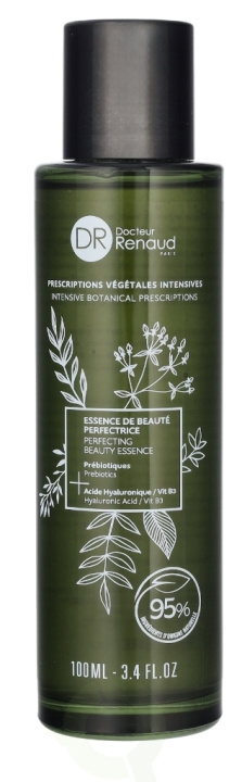Dr. Renaud Essence Perfecting Beauty Essence 100 ml i gruppen SKØNHED & HELSE / Hudpleje / Ansigt hos TP E-commerce Nordic AB (D25282)