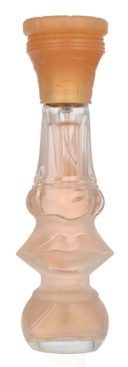 Salvador Dali Dalissime Edt Spray 30 ml i gruppen SKØNHED & HELSE / Duft & Parfume / Parfume / Parfume til hende hos TP E-commerce Nordic AB (D25298)