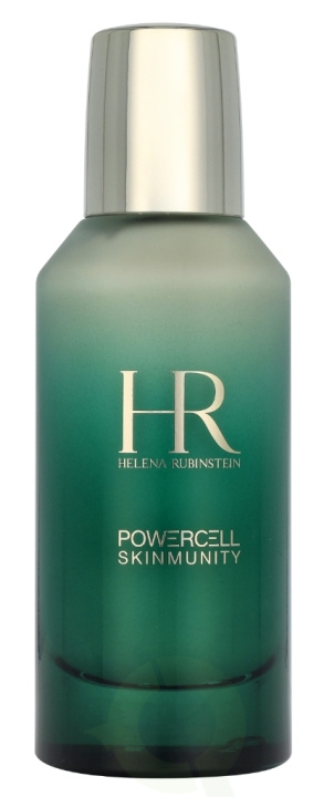 Helena Rubinstein Powercell Skinmunity Emulsion 75 ml i gruppen SKØNHED & HELSE / Hudpleje / Ansigt / Hudserum hos TP E-commerce Nordic AB (D25300)
