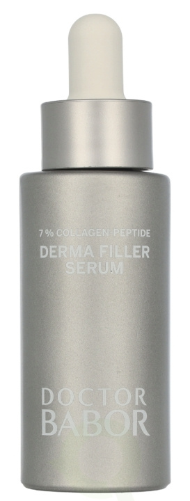 Babor Lifting Derma Filler Serum 30 ml i gruppen SKØNHED & HELSE / Hudpleje / Ansigt / Hudserum hos TP E-commerce Nordic AB (D25341)