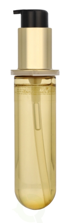 Kerastase Elixir Ultime Versatile Beautifying Oil - Refill Kerastase L\'Huile Originale Elixir Ultime Refill 75 ml i gruppen SKØNHED & HELSE / Hår og styling / Hårpleje / Hår olie hos TP E-commerce Nordic AB (D25344)