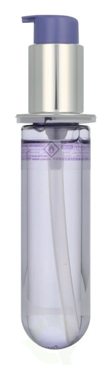 Kerastase Blond Cicagloss Oil Refill 75 ml i gruppen SKØNHED & HELSE / Hår og styling / Hårpleje / Hår olie hos TP E-commerce Nordic AB (D25347)