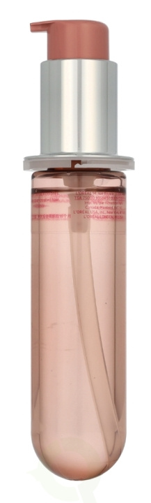 Kerastase Chroma Eclat Oil Refill 75 ml i gruppen SKØNHED & HELSE / Hår og styling / Hårpleje / Hår olie hos TP E-commerce Nordic AB (D25349)