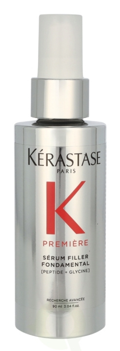 Kerastase Premiere Repair Serum 90 ml i gruppen SKØNHED & HELSE / Hår og styling / Hårpleje / Hårserum hos TP E-commerce Nordic AB (D25367)