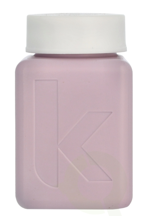 Kevin Murphy Blonde Angel Wash Shampoo 40 ml i gruppen SKØNHED & HELSE / Hår og styling / Hårpleje / Shampoo hos TP E-commerce Nordic AB (D25372)