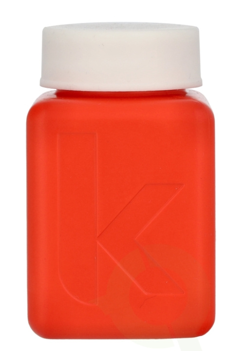 Kevin Murphy Color Me Everlasting Color Rinse 40 ml i gruppen SKØNHED & HELSE / Hår og styling / Hårpleje / Hårfarve hos TP E-commerce Nordic AB (D25375)