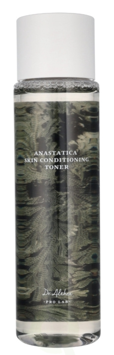 Dr. Althea Anastatica Skin Conditioning Toner 250 ml i gruppen SKØNHED & HELSE / Hudpleje / Ansigt / Dagcreme hos TP E-commerce Nordic AB (D25401)