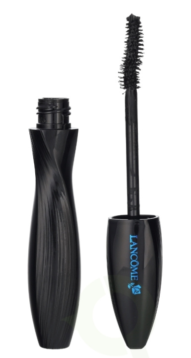 Lancome Hypnose Drama Waterproof Mascara 8 ml i gruppen SKØNHED & HELSE / Makeup / Øjne og øjenbryn / Mascara hos TP E-commerce Nordic AB (D25428)