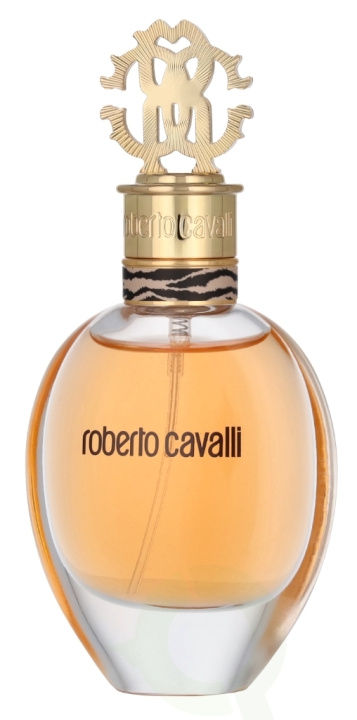 Roberto Cavalli Woman Edp Spray 30 ml i gruppen SKØNHED & HELSE / Duft & Parfume / Parfume / Parfume til hende hos TP E-commerce Nordic AB (D25455)