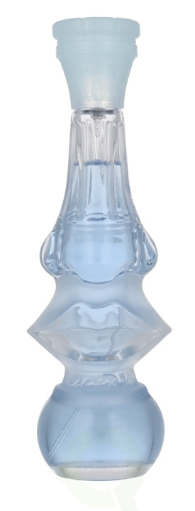 Salvador Dali Dalilight Edt Spray 100 ml i gruppen SKØNHED & HELSE / Duft & Parfume / Parfume hos TP E-commerce Nordic AB (D25461)