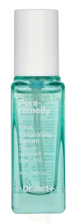Dr. Jart + Pore·Remedy PHA Exfoliating Serum 30 ml i gruppen SKØNHED & HELSE / Hudpleje / Ansigt / Hudserum hos TP E-commerce Nordic AB (D25481)