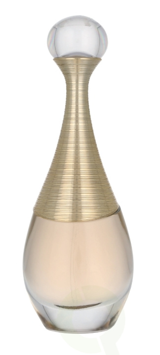 Dior J\'Adore Edp Spray 30 ml i gruppen SKØNHED & HELSE / Duft & Parfume / Parfume / Parfume til hende hos TP E-commerce Nordic AB (D25486)