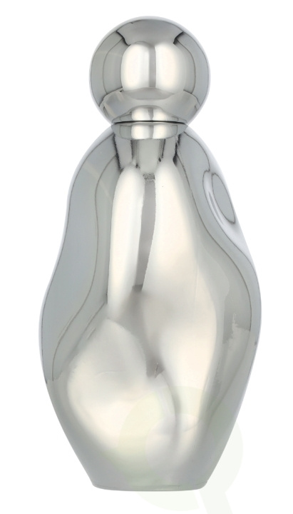 Kylie Jenner Cosmic 2.0 Edp Spray 100 ml i gruppen SKØNHED & HELSE / Duft & Parfume / Parfume / Parfume til hende hos TP E-commerce Nordic AB (D25489)