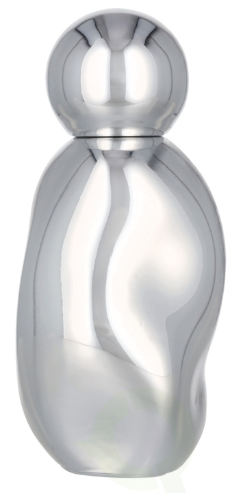 Kylie Jenner Cosmic 2.0 Edp Spray 50 ml i gruppen SKØNHED & HELSE / Duft & Parfume / Parfume / Parfume til hende hos TP E-commerce Nordic AB (D25490)