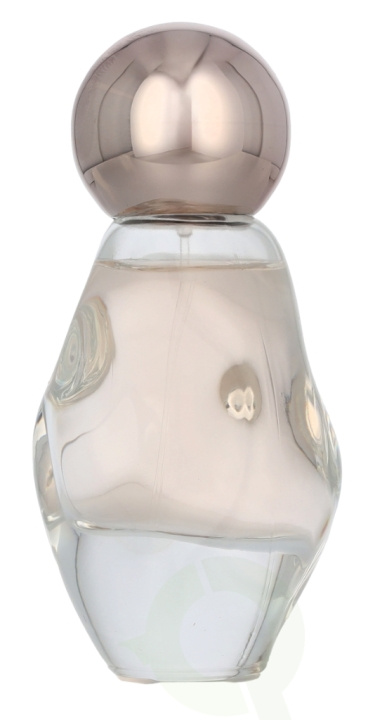 Kylie Jenner Cosmic Edp Spray 30 ml i gruppen SKØNHED & HELSE / Duft & Parfume / Parfume / Parfume til hende hos TP E-commerce Nordic AB (D25491)