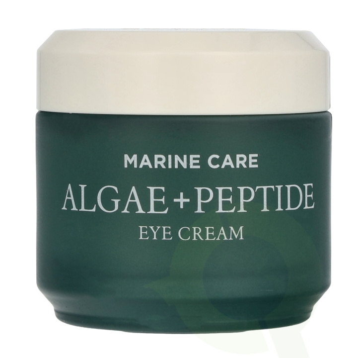Heimish Marine Care Eye Cream 30 ml i gruppen SKØNHED & HELSE / Hudpleje / Ansigt / Øjne hos TP E-commerce Nordic AB (D25502)