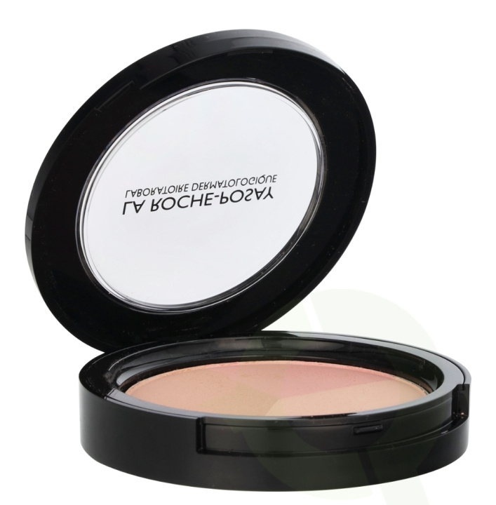 La Roche LRP Toleriane Teint Mattifying Fixing Powder 12 g i gruppen SKØNHED & HELSE / Makeup / Makeup ansigt / Pudder hos TP E-commerce Nordic AB (D25528)