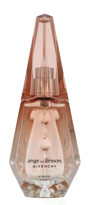 Givenchy Ange Ou Demon Le Secret Edp Spray 30 ml i gruppen SKØNHED & HELSE / Duft & Parfume / Parfume / Parfume til hende hos TP E-commerce Nordic AB (D25546)