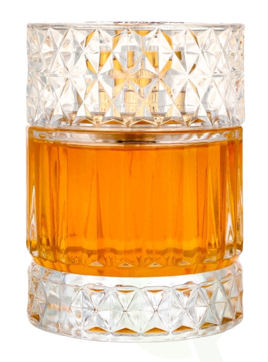 Zimaya Sharaf Blend Extrait de Parfum Spray 100 ml i gruppen SKØNHED & HELSE / Duft & Parfume / Parfume hos TP E-commerce Nordic AB (D25554)