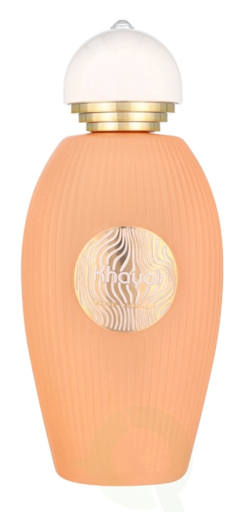 Paris Corner Khayal Edp Spray 100 ml i gruppen SKØNHED & HELSE / Duft & Parfume / Parfume / Parfume til hende hos TP E-commerce Nordic AB (D25558)