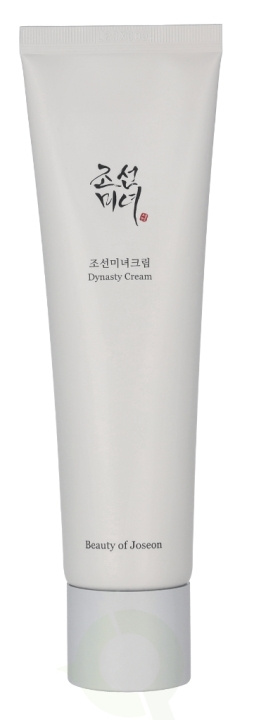 Beauty of Joseon Dynasty Cream 100 ml i gruppen SKØNHED & HELSE / Hudpleje / Ansigt / Dagcreme hos TP E-commerce Nordic AB (D25576)