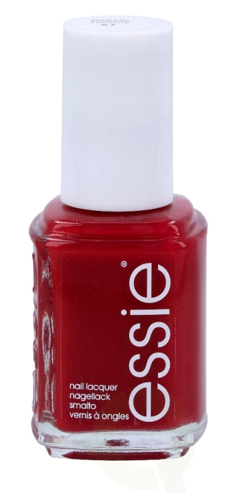 Essie Nail Polish 13.5 ml #57 Forever Yummy i gruppen SKØNHED & HELSE / Manicure / pedicure / Neglelak hos TP E-commerce Nordic AB (D25598)