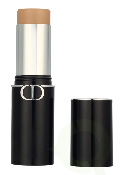 Dior Forever Skin Perfect Foundation 10 g #1.5N i gruppen SKØNHED & HELSE / Makeup / Makeup ansigt / Foundation hos TP E-commerce Nordic AB (D25621)