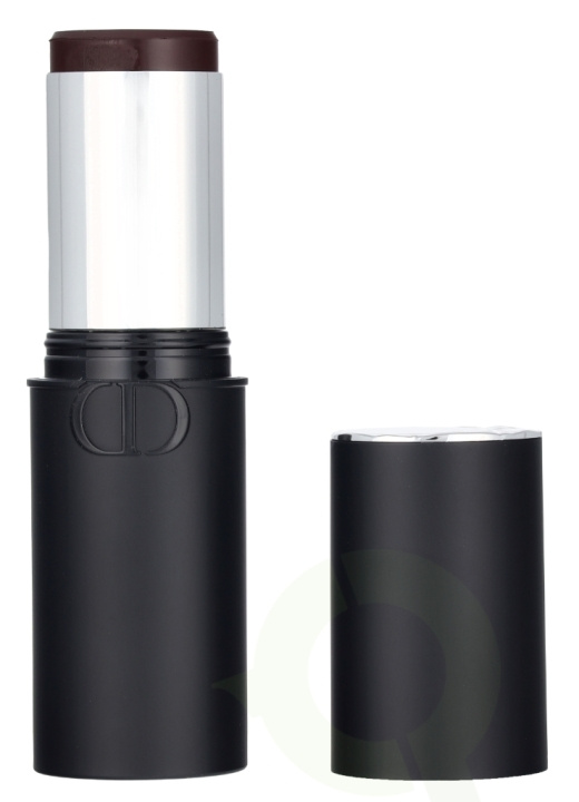 Dior Forever Skin Contour Stick 10 g #004 Deep i gruppen SKØNHED & HELSE / Makeup / Makeup ansigt / Foundation hos TP E-commerce Nordic AB (D25622)