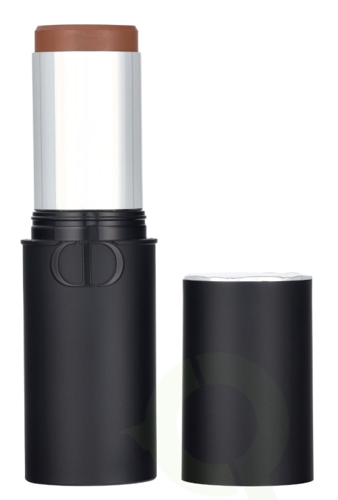 Dior Forever Skin Contour Stick 10 g #003 Medium i gruppen SKØNHED & HELSE / Makeup / Makeup ansigt / Foundation hos TP E-commerce Nordic AB (D25623)
