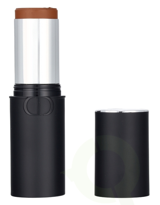 Dior Forever Skin Contour Stick 10 g #002 Tan i gruppen SKØNHED & HELSE / Makeup / Makeup ansigt / Foundation hos TP E-commerce Nordic AB (D25624)