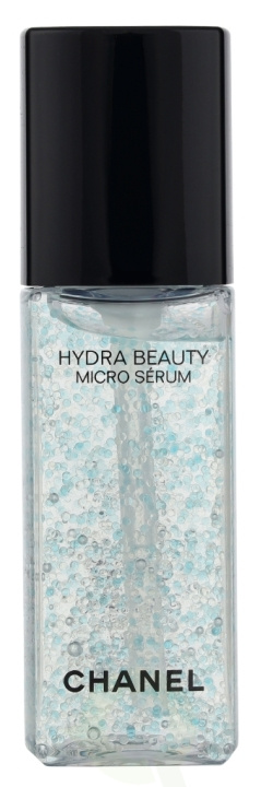 Chanel Hydra Beauty Microserum 30 ml i gruppen SKØNHED & HELSE / Hudpleje / Ansigt / Hudserum hos TP E-commerce Nordic AB (D25635)
