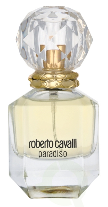 Roberto Cavalli Paradiso Edp Spray 30 ml i gruppen SKØNHED & HELSE / Duft & Parfume / Parfume / Parfume til hende hos TP E-commerce Nordic AB (D25654)