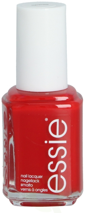 Essie Nail Polish 13.5 ml #59 Aperitiv i gruppen SKØNHED & HELSE / Manicure / pedicure / Neglelak hos TP E-commerce Nordic AB (D25737)