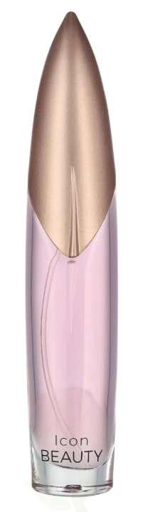Icon Beauty Signature Edp Spray 30 ml i gruppen SKØNHED & HELSE / Duft & Parfume / Parfume hos TP E-commerce Nordic AB (D25786)