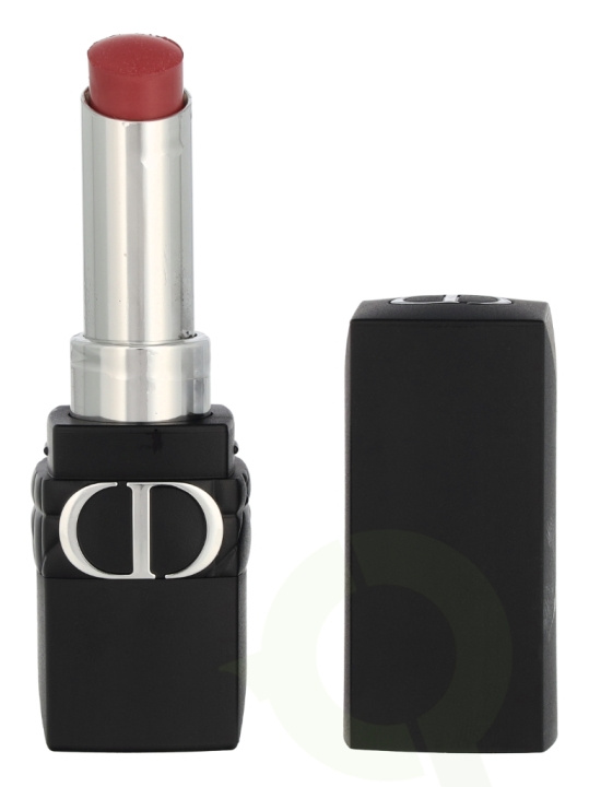 Dior Rouge Dior Forever Transfer-Proof Lipstick 3.2 g #625 Mitzah i gruppen SKØNHED & HELSE / Makeup / Læber / Læbestift hos TP E-commerce Nordic AB (D25795)