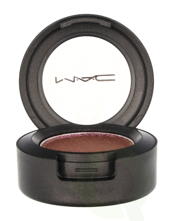 MAC Eye Shadow 1 g Can’t Stop Don’t Stop i gruppen SKØNHED & HELSE / Makeup / Øjne og øjenbryn / Øjenskygge hos TP E-commerce Nordic AB (D25853)