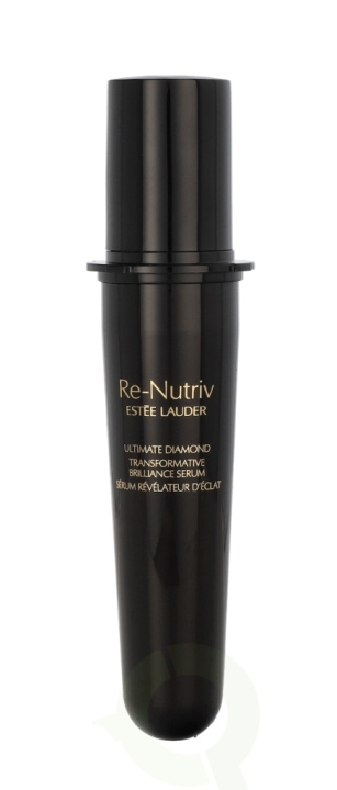 Estee Lauder Re-Nutriv Diamond Transformative Brilliance Serum 30 ml Refill i gruppen SKØNHED & HELSE / Hudpleje / Ansigt / Hudserum hos TP E-commerce Nordic AB (D25871)