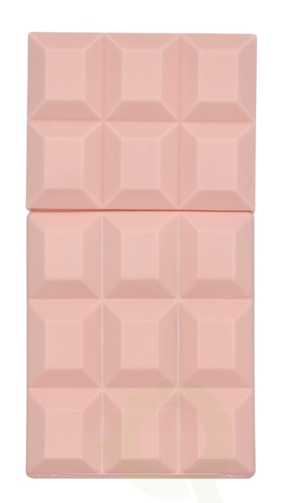 Sabrina Carpenter Sweet Tooth Edp Spray 30 ml i gruppen SKØNHED & HELSE / Duft & Parfume / Parfume hos TP E-commerce Nordic AB (D25881)