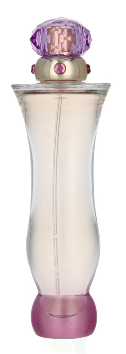 Versace Woman Edp Spray 30 ml i gruppen SKØNHED & HELSE / Duft & Parfume / Parfume / Parfume til hende hos TP E-commerce Nordic AB (D25956)