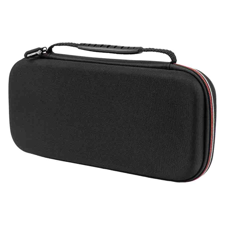 SuBsonic Pakke SWITCH 2 i gruppen HJEMMEELEKTRONIK / Spilkonsoller og tilbehør / Nintendo Switch 2 / Tilbehør hos TP E-commerce Nordic AB (D27026)