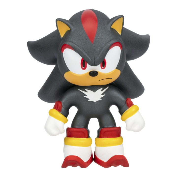Goo Jit Zu Sonic S5 Smaragdskygge (43054) i gruppen LEGETØJ, BØRN & BABY / Legetøj / Figurer, miniaturer og tilbehør hos TP E-commerce Nordic AB (D27900)