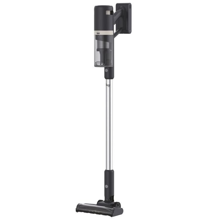 Hoover Skaftdammsugare GO Home 200W i gruppen HJEM, HUS & HAVE / Rengøringsmidler / Støvsugere og tilbehør / Håndstøvsuger hos TP E-commerce Nordic AB (D28030)