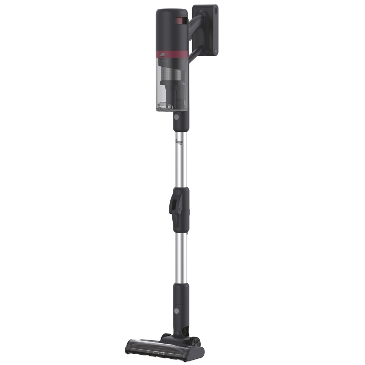 Hoover Skaftdammsugare GO Home Flexi 200W i gruppen HJEM, HUS & HAVE / Rengøringsmidler / Støvsugere og tilbehør / Håndstøvsuger hos TP E-commerce Nordic AB (D28031)