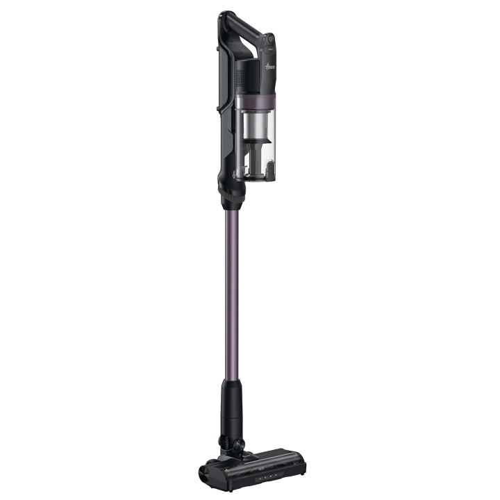 Hoover Skaftdammsugare Plus Home 165W i gruppen HJEM, HUS & HAVE / Rengøringsmidler / Støvsugere og tilbehør / Håndstøvsuger hos TP E-commerce Nordic AB (D28032)